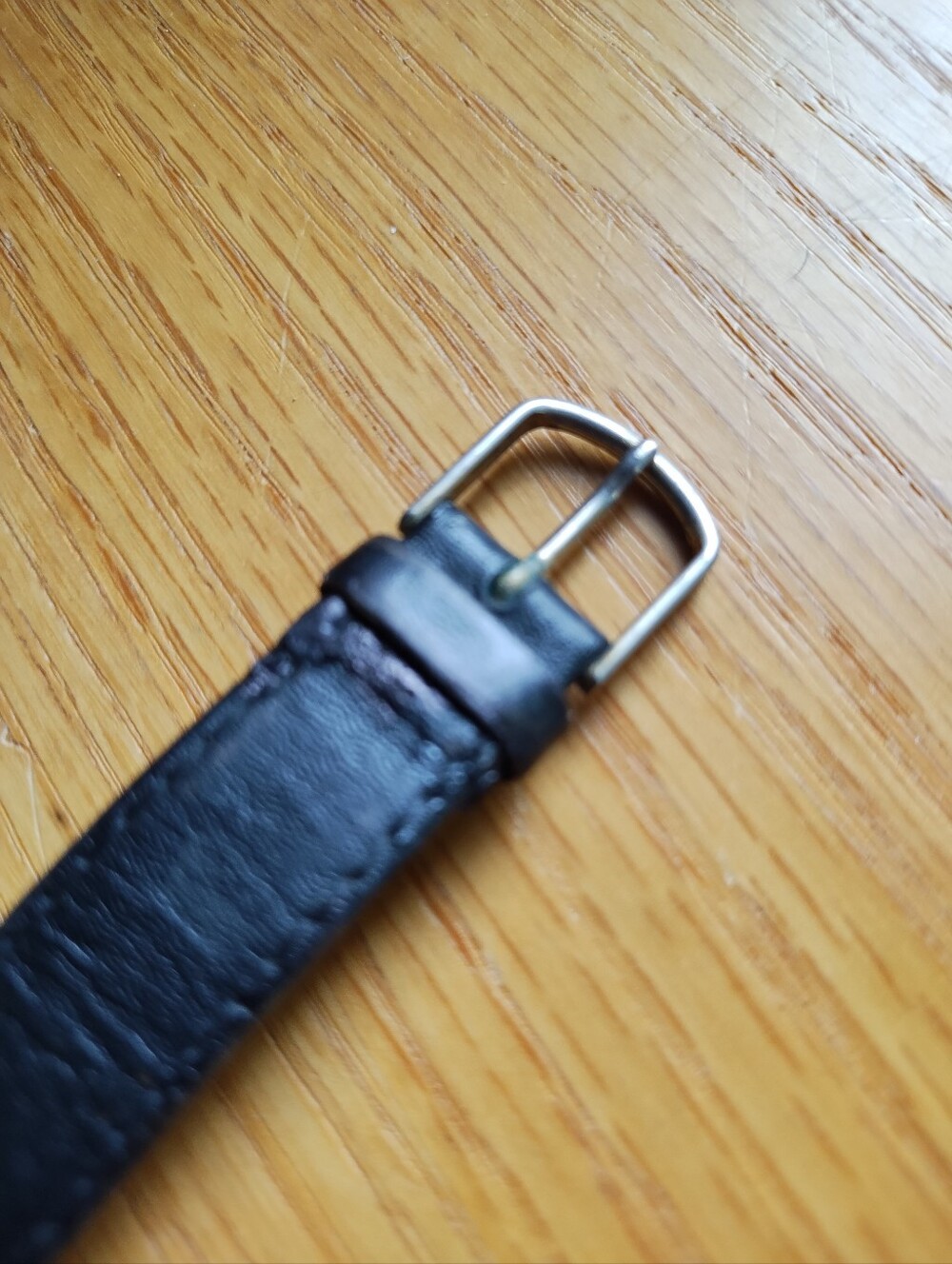 ⌚ Seiko - Picture 6 of 10